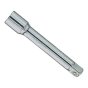 Extension Bars Mecca Rossa