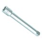 Extension Bars 3/4in Drive