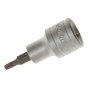 Torx Bit Sockets 1/2in Drive