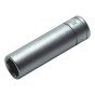Hexagon Sockets Imperial Deep