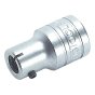 Coupler Hex Bits Adaptor
