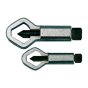 NS02 Nut Splitter Set  2 Piece         