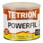 Powerfil Ready Mix Filler
