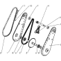 Transmission-2 Assembly