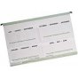 TachoDisc Filing Cabinet Wallets