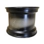 Wheel Rim for Thwaites MACH 597, MACH 598 Dumper - OEM No. 102362