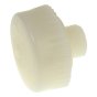 Replacement Nylon Faces