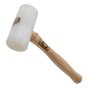 Super Plastic Mallets