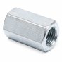 Studding Connectors