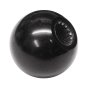 Tipping Knob 38mm for Thwaites Dumper - Replaces Worn or Broken Knobs
