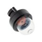 Purge Bulb for ECHO CS-2511TES, CS-2511WES Chainsaws - TK6685139