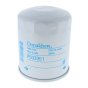 Oil Filter fits Benford 1 Tonne Machines