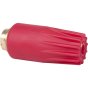 Pressure Washer Turbo Nozzles