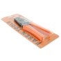 Bootlace Type Terminal Crimping Pliers 0.5 – 6mm²