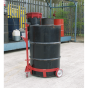 Drum & Barrel Trolley Sealey Part No. TP13