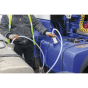 Low Voltage Submersible Transfer Pump 24V Sealey Part No. TP9424