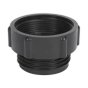 Drum Adaptor 56mm Trisure Sealey Part No. TPA02
