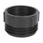 Drum Adaptor 69mm Mauser Sealey Part No. TPA04