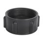Drum Adaptor 58mm Berg Sealey Part No. TPA05