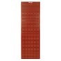 Steel Louvre Panel 500 x 1500mm Pack of 2 Sealey Part No. TPS8V