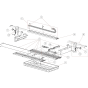Table Assembly for TR201E