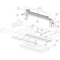 Table Assembly for TR202