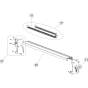 Guiding Rail Assembly