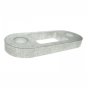 Spacer Block for 50mm Tow Ball