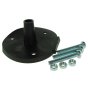 Socket Nuts & Bolts c/w Seal M5X35mm fits Trailer Lighting Socket