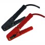 Booster Cable Peak Output 500A Cable 4M for Cars Vans and Trucks