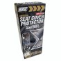 Van Seat Cover Set Includes 1 Single & 1 Double Seat Cover