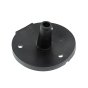 Socket Seal Flexible for 7-Pin Sockets by Maypole