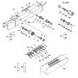 Track and Roller Assembly