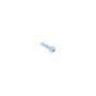 Screw for Harry LMG48SHL-B, LMG53SHL-T Mowers - OEM No. TR-B3034W00000