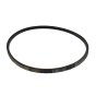 Belt for Harry LMG46S-B Mower - OEM No. TR-BA00FB00000