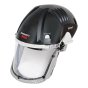 Trend Airshield Pro Respirator