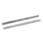 CR/PB29 Craftpro Planer Blades 82mm by Trend - CR/PB29
