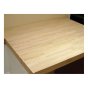 Draining Groove Jig DG/JIG by Trend - DG/JIG