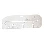 Trend Kitchen Worktop Jigs