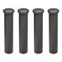 KWJ/Pin/4 10mm Pin Pack (4 Piece) by Trend - KWJ/PIN/4