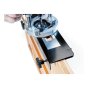 Lock Jig by Trend - LOCK/JIG