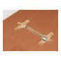 PC/10/M Panel Butt Connectors Pack of 10 by Trend - PC/10/M