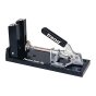 Trend Pocket Hole Jig