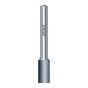 S49/2 x 1/4 STC Solid Carbide Cylinder Burr 10 x 20mm by Trend - S49/2X1/4STC