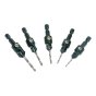 Trend Snap Countersink Sets
