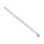 Side Discharge Shaft for Harry LMG48SHL-B Mower - OEM No. TR-G3260000000