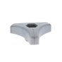 Knob for Harry LMG42S-A, LMG46S-B Mower - OEM No. TR-G33C1100011