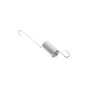 Spring for Harry LMG46S-B, LMG48SHL-B Power Drive Mowers - TR-G34AJ000200