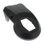 Belt Cover for Harry LMG48SHL-B Power Drive Mowers - TR-G423N000000