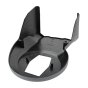 Belt Cover for Harry LMG48SHL-B Power Drive Mowers - TR-G423N000000